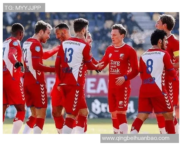 荷乙精彩对决福伦丹迎战奥斯直播盛况不容错过