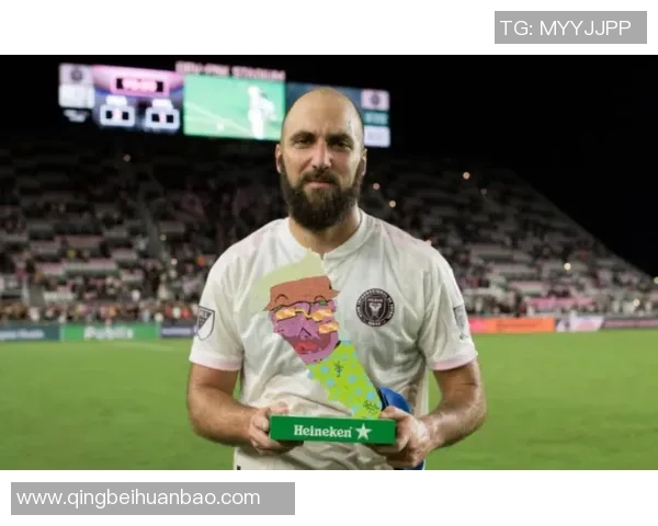 奥兰多与蒙特利尔对决比分预测分析及赛前展望