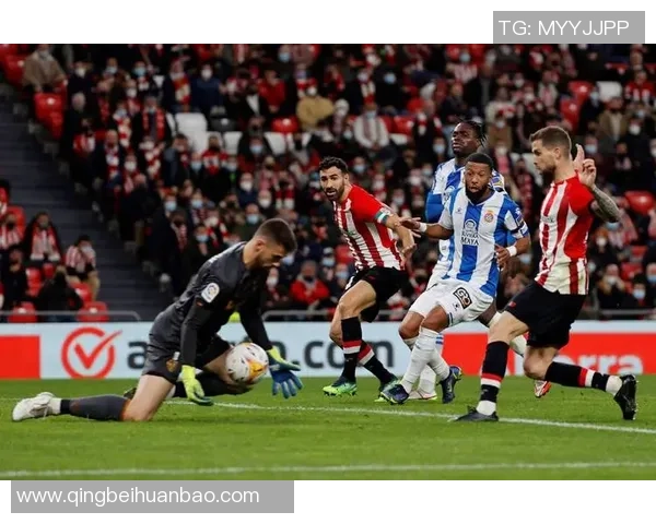 阿拉维斯与毕尔巴鄂竞技精彩对决比分揭晓赛事回顾分析