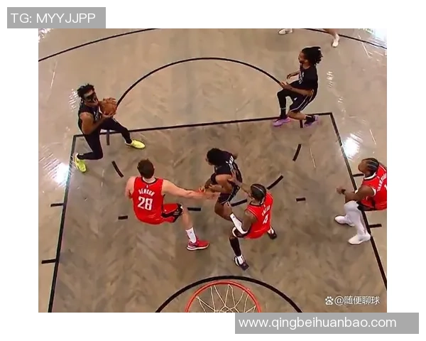 雷霆与篮网激战12月6日全场精彩录像回放中文解说分享