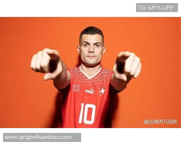 1700万镑太值了，鲁尼：扎卡大概率便是本赛季英超最佳签约