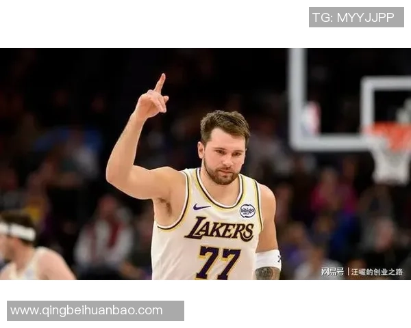 三分14中2吞羞耻纪录!准绝杀丢锅41岁勒布朗 东契奇6失误之夜辣眼