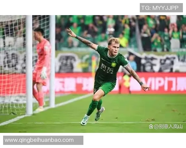 中超再失一大牌外援，国安让三千万球星无法挑选自在转会归队