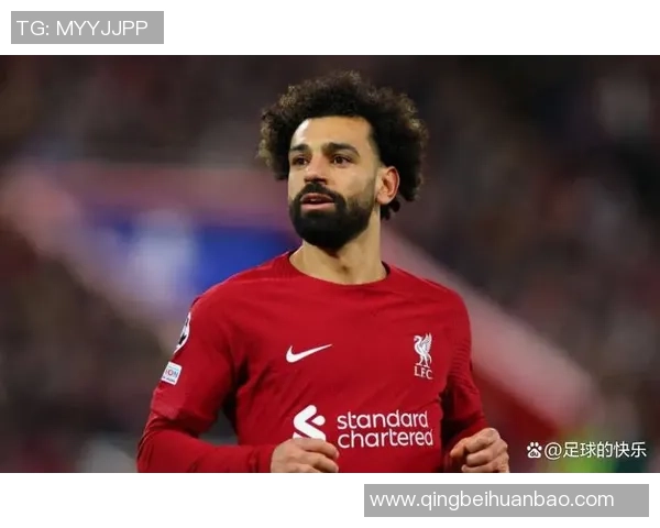 回怼萨拉赫!斯洛特：有礼貌不代表脆弱 欧冠禁赛便是情绪