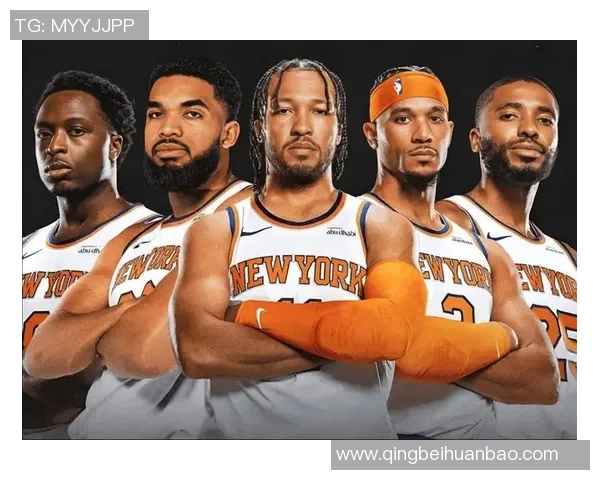 火箭队送来神助攻，10战9胜悄然升东部第二！又一支超级黑马诞生