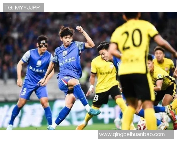 申花VS申花成功船首发出炉！5外援反击 吴曦先发