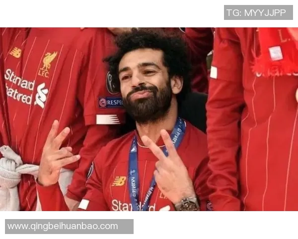 竞赛日：萨拉赫“谢幕战”助攻利物浦 拜仁险输副班长